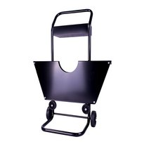 Trolley AWSTAHLSW up to 32mm